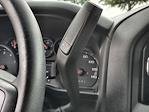 2025 GMC Sierra 2500 Crew Cab 4WD Pickup for sale #F4351003 - photo 15
