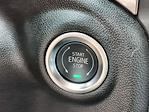 2025 GMC Sierra 2500 Crew Cab 4WD Pickup for sale #F4351003 - photo 16