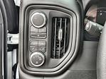 2025 GMC Sierra 2500 Crew Cab 4WD Pickup for sale #F4351003 - photo 17