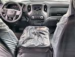 2025 GMC Sierra 2500 Crew Cab 4WD Pickup for sale #F4351003 - photo 19