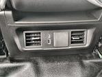2025 GMC Sierra 2500 Crew Cab 4WD Pickup for sale #F4351003 - photo 20