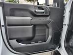 2025 GMC Sierra 2500 Crew Cab 4WD Pickup for sale #F4351003 - photo 21