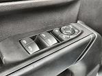 2025 GMC Sierra 2500 Crew Cab 4WD Pickup for sale #F4351003 - photo 22