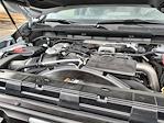 2025 GMC Sierra 2500 Crew Cab 4WD Pickup for sale #F4351003 - photo 28