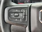 2025 GMC Sierra 2500 Crew Cab 4WD Pickup for sale #F4351003 - photo 33