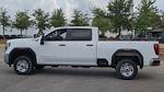 2025 GMC Sierra 2500 Crew Cab 4WD Pickup for sale #F4351003 - photo 6