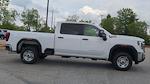 2025 GMC Sierra 2500 Crew Cab 4WD Pickup for sale #F4351003 - photo 9