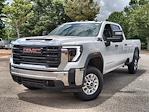 New 2025 GMC Sierra 2500 Pro Crew Cab 4WD Pickup for sale #F4351004 - photo 1