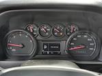 New 2025 GMC Sierra 2500 Pro Crew Cab 4WD Pickup for sale #F4351004 - photo 11