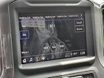New 2025 GMC Sierra 2500 Pro Crew Cab 4WD Pickup for sale #F4351004 - photo 13