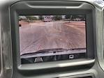 New 2025 GMC Sierra 2500 Pro Crew Cab 4WD Pickup for sale #F4351004 - photo 14