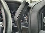 New 2025 GMC Sierra 2500 Pro Crew Cab 4WD Pickup for sale #F4351004 - photo 15