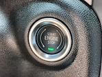 New 2025 GMC Sierra 2500 Pro Crew Cab 4WD Pickup for sale #F4351004 - photo 16