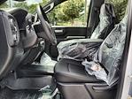 New 2025 GMC Sierra 2500 Pro Crew Cab 4WD Pickup for sale #F4351004 - photo 18