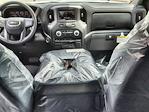 New 2025 GMC Sierra 2500 Pro Crew Cab 4WD Pickup for sale #F4351004 - photo 19