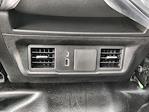 New 2025 GMC Sierra 2500 Pro Crew Cab 4WD Pickup for sale #F4351004 - photo 20