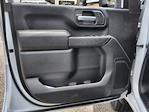 New 2025 GMC Sierra 2500 Pro Crew Cab 4WD Pickup for sale #F4351004 - photo 21