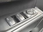 New 2025 GMC Sierra 2500 Pro Crew Cab 4WD Pickup for sale #F4351004 - photo 22