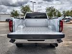 New 2025 GMC Sierra 2500 Pro Crew Cab 4WD Pickup for sale #F4351004 - photo 24