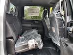 New 2025 GMC Sierra 2500 Pro Crew Cab 4WD Pickup for sale #F4351004 - photo 25