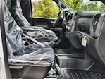 New 2025 GMC Sierra 2500 Pro Crew Cab 4WD Pickup for sale #F4351004 - photo 26