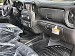 New 2025 GMC Sierra 2500 Pro Crew Cab 4WD Pickup for sale #F4351004 - photo 27