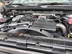 New 2025 GMC Sierra 2500 Pro Crew Cab 4WD Pickup for sale #F4351004 - photo 28