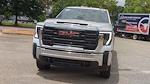 New 2025 GMC Sierra 2500 Pro Crew Cab 4WD Pickup for sale #F4351004 - photo 4