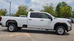 New 2025 GMC Sierra 2500 Pro Crew Cab 4WD Pickup for sale #F4351004 - photo 9