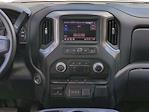 New 2025 GMC Sierra 2500 Double Cab 4WD Service Truck for sale #F4351008 - photo 13