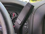 New 2025 GMC Sierra 2500 Double Cab 4WD Service Truck for sale #F4351008 - photo 15