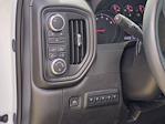 New 2025 GMC Sierra 2500 Double Cab 4WD Service Truck for sale #F4351008 - photo 17