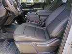 New 2025 GMC Sierra 2500 Double Cab 4WD Service Truck for sale #F4351008 - photo 18