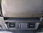 New 2025 GMC Sierra 2500 Double Cab 4WD Service Truck for sale #F4351008 - photo 20