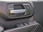 New 2025 GMC Sierra 2500 Double Cab 4WD Service Truck for sale #F4351008 - photo 22
