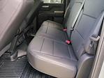 New 2025 GMC Sierra 2500 Double Cab 4WD Service Truck for sale #F4351008 - photo 23