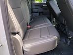New 2025 GMC Sierra 2500 Double Cab 4WD Service Truck for sale #F4351008 - photo 25