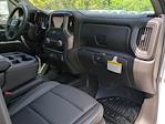 New 2025 GMC Sierra 2500 Double Cab 4WD Service Truck for sale #F4351008 - photo 27