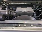 New 2025 GMC Sierra 2500 Double Cab 4WD Service Truck for sale #F4351008 - photo 28