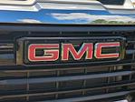 New 2025 GMC Sierra 2500 Double Cab 4WD Service Truck for sale #F4351008 - photo 29