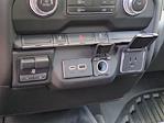 New 2025 GMC Sierra 2500 Double Cab 4WD Service Truck for sale #F4351008 - photo 33