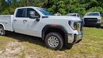 New 2025 GMC Sierra 2500 Double Cab 4WD Service Truck for sale #F4351008 - photo 35