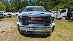 New 2025 GMC Sierra 2500 Double Cab 4WD Service Truck for sale #F4351008 - photo 36