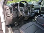 New 2025 GMC Sierra 2500 Double Cab 4WD Service Truck for sale #F4351008 - photo 43