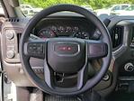 New 2025 GMC Sierra 2500 Double Cab 4WD Service Truck for sale #F4351008 - photo 44