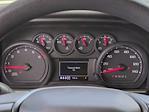 New 2025 GMC Sierra 2500 Double Cab 4WD Service Truck for sale #F4351008 - photo 45