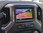 New 2025 GMC Sierra 2500 Double Cab 4WD Service Truck for sale #F4351008 - photo 47