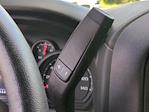 New 2025 GMC Sierra 2500 Double Cab 4WD Service Truck for sale #F4351008 - photo 48