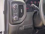 New 2025 GMC Sierra 2500 Double Cab 4WD Service Truck for sale #F4351008 - photo 50