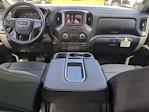 New 2025 GMC Sierra 2500 Double Cab 4WD Service Truck for sale #F4351008 - photo 52